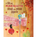 El DÃ-A Mariquita Dibujã3 Una Pelusa Gigante (the Day Ladybug Drew a Giant Ball of Fluff)