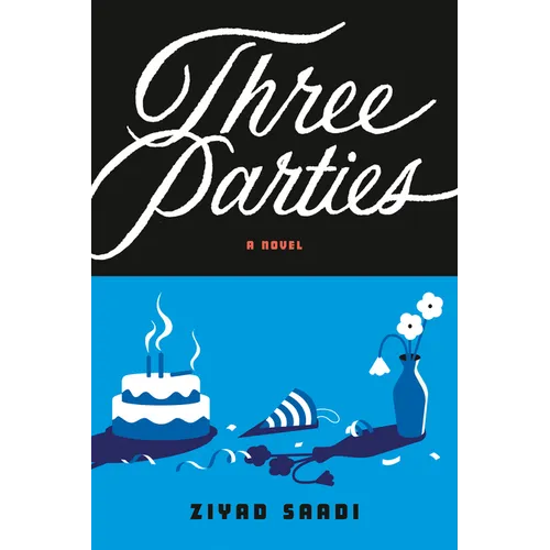 Three Parties