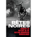 Bêtes Noires: Sorcery as History in the Haitian-Dominican Borderlands