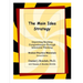 The Main Idea Strategy: Student Practice Materials (2nd Edition)
