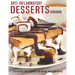 Anti-Inflammatory Desserts Cookbook: 275 Recipes And Guidance For Baking With Confidence