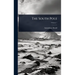 The South Pole