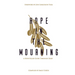 Hope in the Mourning: A Hope-Filled Guide Through Grief