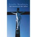 The Finality of Christ