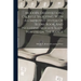Modern Observations On Rifle Shooting, With An Improved System Of Score Book, And Including Silicate Slate For Use On The Range