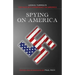 Spying on America: Leon G. Turrou's The Nazi Spy Conspiracy in America