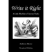 Write it Right