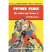 Future Tense: The Golden Age Volume X