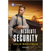 Resolute Security