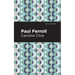 Paul Ferroll: A Tale