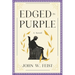Edged In Purple