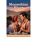 Moonshine River