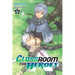 Classroom for Heroes, Vol. 2: Volume 2