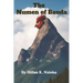 The Numen of Banda