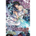 Death March to the Parallel World Rhapsody, Vol. 14 (Manga)