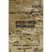 TC 31-73 Special Forces Advisor Guide: July 2008
