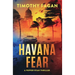 Havana Fear