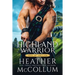 Highland Warrior