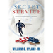 Secret Service