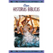 Cien Historias Biblicas = (One Hundred Bible Stories) = One Hundred Bible Stories