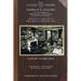 The Collected Papers of Sherlock Holmes - Volume 3: A Florilegium of Sherlockian Adventures in Multiple Volumes