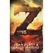 Z2135