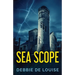 Sea Scope