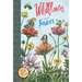 Wildflowers: Special Gift Edition