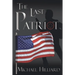 The Last Patriot