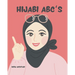 Hijabi ABC's