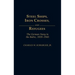Steel Ships, Iron Crosses, and Refugees: The German Navy in the Baltic, 1939-1945