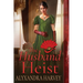 The Husband Heist