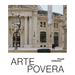 Arte Povera
