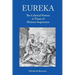 Eureka
