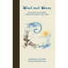 Wind and Waves: An Eagle's Journey Through Grief and Loss