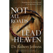 Not All Roads Lead to Heaven: Sharing an Exclusive Jesus in an Inclusive World