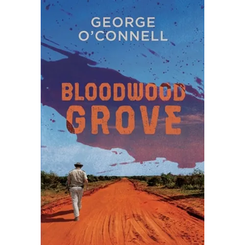 Bloodwood Grove