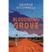 Bloodwood Grove