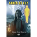 Seres de Luz