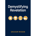 Demystifying Revelation