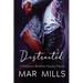 Distracted