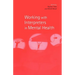 Working with Interpreters in Mental Health