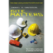 Site Matters: Tales of ordinary madness from an installation site Down Under