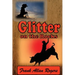 Glitter on the Rocks