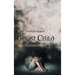 Ghost Child: (Geisterkind)