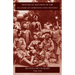 Historical Records of the 20th (Duke of Cambridgeos Own) Infantry Brownlowos Punjabis 1909-1922