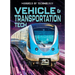 Vehicle & Transport Tech