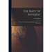 The Rate of Interest; its Nature, Determination and Relation to Economic Phenomena