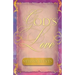 God's Love