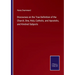 Discourses on the True Definition of the Church, One, Holy, Catholic, and Apostolic, and Kindred Subjects